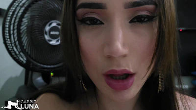 Novinha Da Bucetinha Gulosa Sentando No Pirocao!